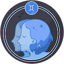 jors aurita profile picture