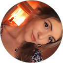 Calina Laslo profile picture