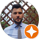 Marius Furdean profile picture