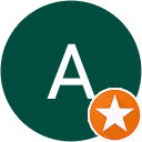 Ada Pasaroiu profile picture
