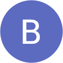 Bianca Bianca profile picture