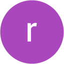 roxana fanea profile picture