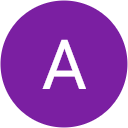 Alex Petenchea profile picture