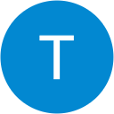 TheosMed Office profile picture
