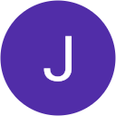 Judith Kincses profile picture