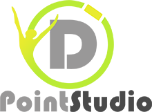 D' Point Studio